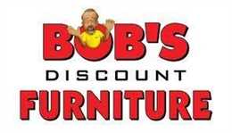 Bob
