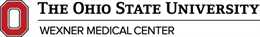 The Ohio State University Wexner Medical Center