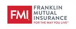 FMI