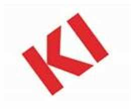 Krueger International