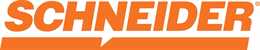 Schneider National