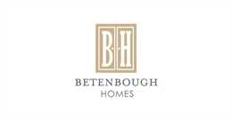 Betenbough Homes