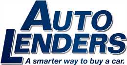 Auto Lenders