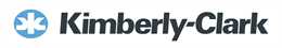 Kimberly-Clark