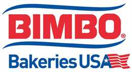 Bimbo Bakeries USA