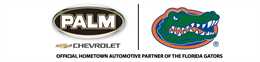 Davis Automotive-Palm Chevrolet