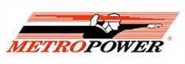 Metro Power