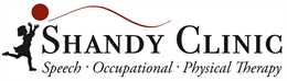 Shandy Clinic