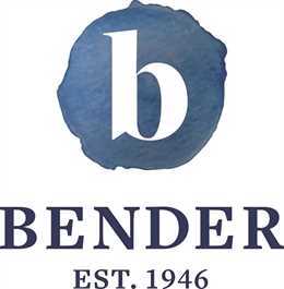 BENDER