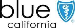 BlueShield