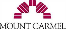 Mount Carmel 