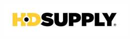 HD Supply