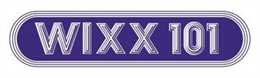 101 WIXX