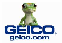 Geico