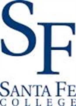 Santa Fe College