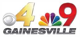 CBS4