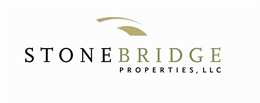 Stonebridge