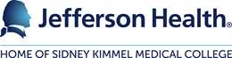 Jefferson Health