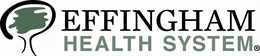 Effingham Health System