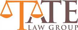 Tate Law Group