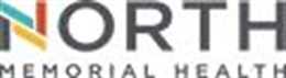 North Memorial Health