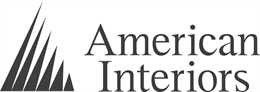 American Interiors