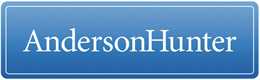 Anderson Hunter