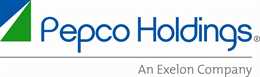 Pepco