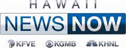 Hawaii News Now