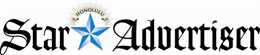 Honolulu Star Advertiser