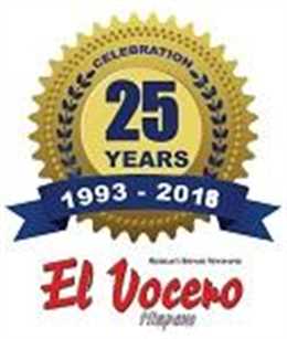 Print Sponsor