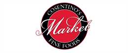 Cosentino