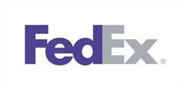FedEx