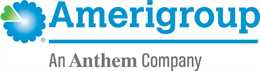 Amerigroup