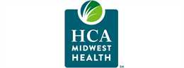 HCA Midwest Health