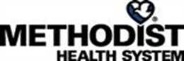Methodist Health System