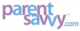 Parent Savvy