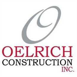 Oelrich Construction