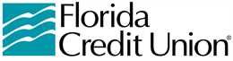 Florida Credit Union