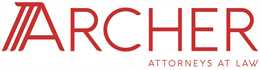 Archer