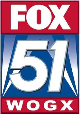 Fox 51
