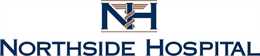 Northside Hospital