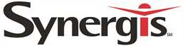 Synergis 