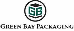 Green Bay Packaging