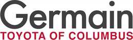 Germain Toyota