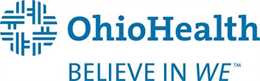 OhioHealth