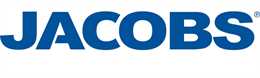 Jacobs Technology