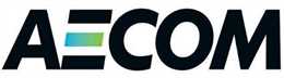 AECOM