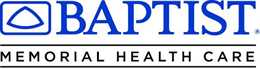 Baptist Memorial Healthcare