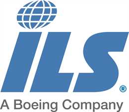 ILS